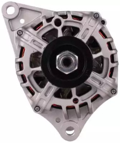powermax 89212566